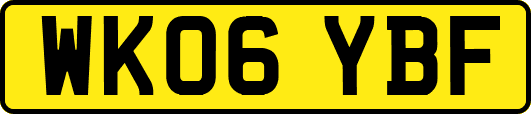 WK06YBF