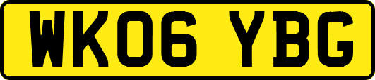 WK06YBG