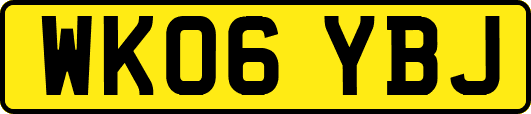 WK06YBJ
