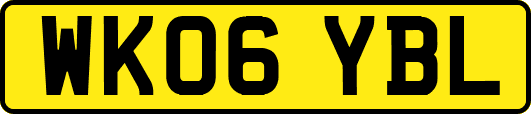 WK06YBL