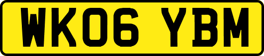 WK06YBM
