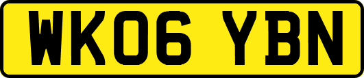 WK06YBN