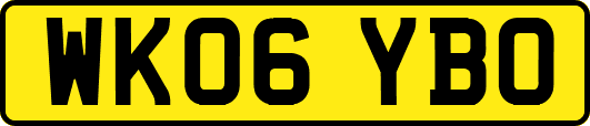 WK06YBO