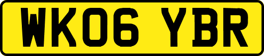 WK06YBR
