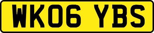 WK06YBS