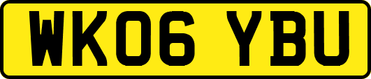 WK06YBU