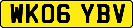 WK06YBV