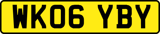 WK06YBY