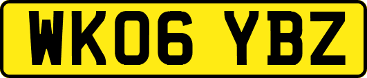WK06YBZ