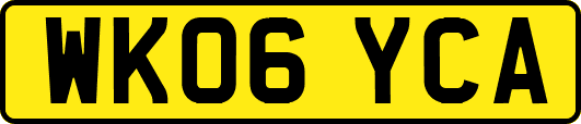 WK06YCA