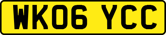 WK06YCC