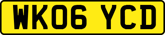 WK06YCD