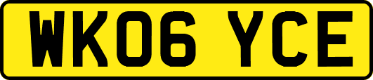 WK06YCE