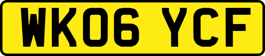 WK06YCF