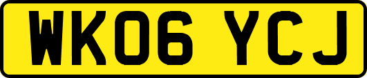 WK06YCJ