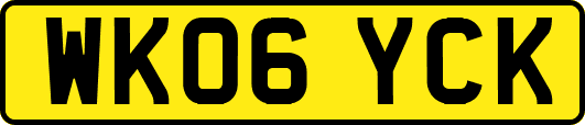 WK06YCK
