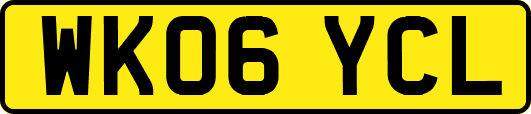 WK06YCL