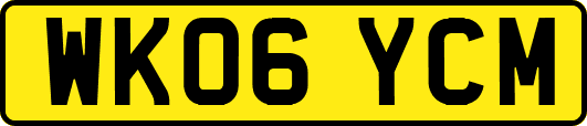 WK06YCM