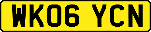 WK06YCN