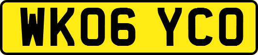 WK06YCO