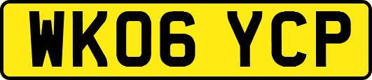 WK06YCP