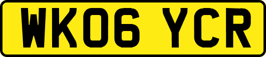 WK06YCR