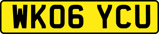 WK06YCU