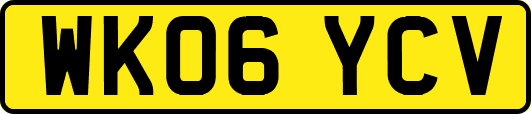 WK06YCV
