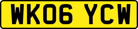 WK06YCW