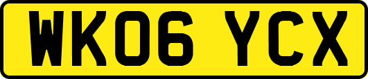 WK06YCX