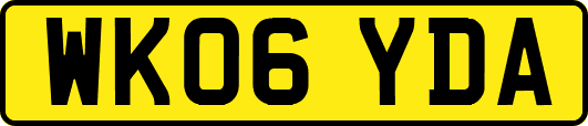 WK06YDA