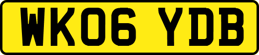 WK06YDB