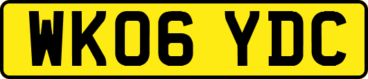 WK06YDC