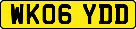 WK06YDD