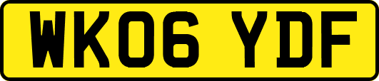 WK06YDF