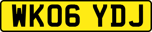 WK06YDJ