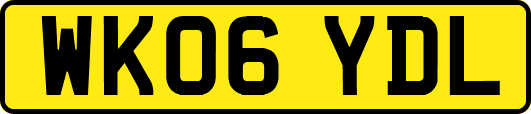 WK06YDL