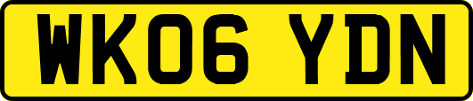 WK06YDN