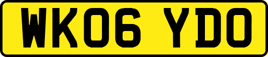 WK06YDO