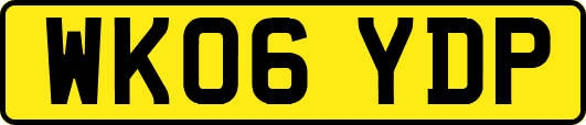 WK06YDP