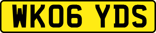 WK06YDS