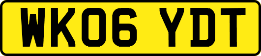 WK06YDT