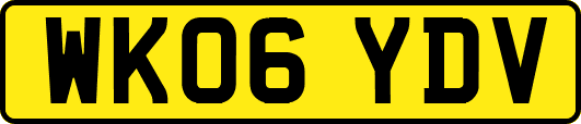 WK06YDV