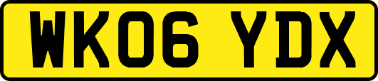 WK06YDX