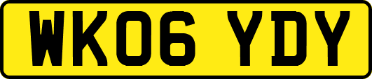 WK06YDY