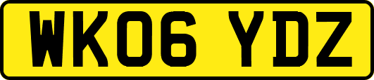 WK06YDZ