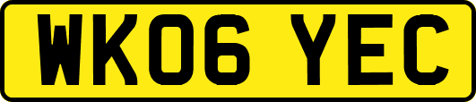 WK06YEC