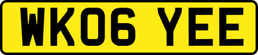 WK06YEE