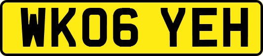 WK06YEH