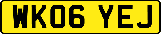 WK06YEJ